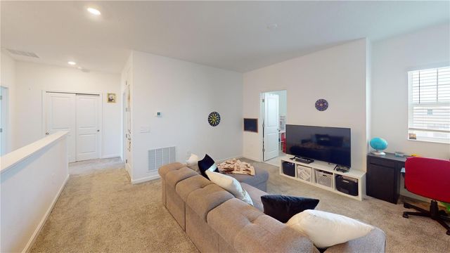 6242 LAKEPINE STREET, St Cloud, FL 34771