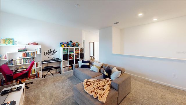 6242 LAKEPINE STREET, St Cloud, FL 34771