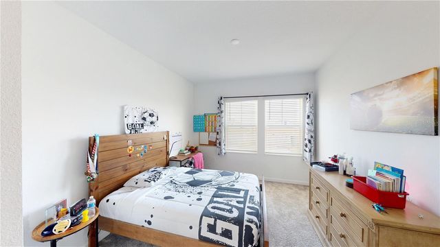 6242 LAKEPINE STREET, St Cloud, FL 34771