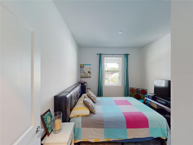 6242 LAKEPINE STREET, St Cloud, FL 34771