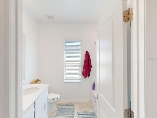 6242 LAKEPINE STREET, St Cloud, FL 34771