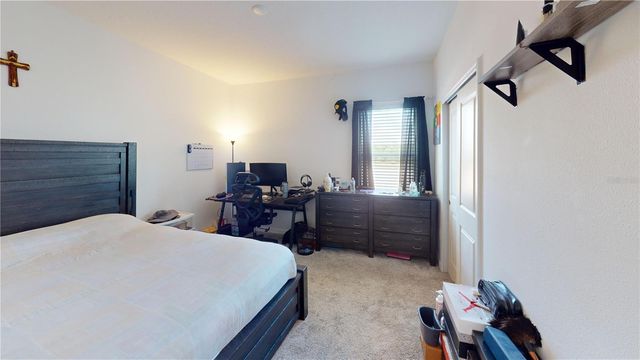 6242 LAKEPINE STREET, St Cloud, FL 34771