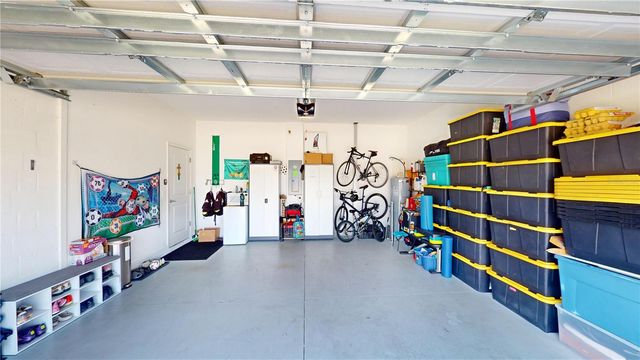 6242 LAKEPINE STREET, St Cloud, FL 34771