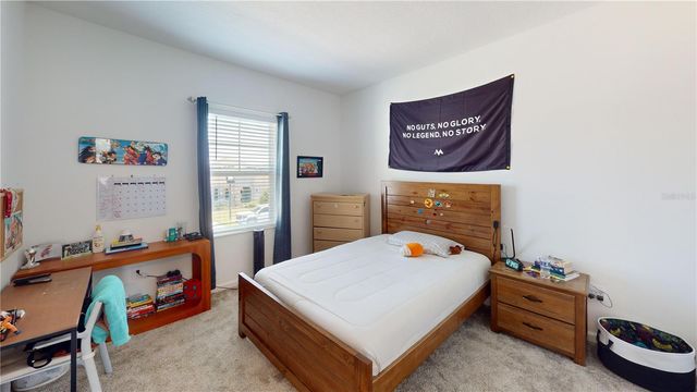 6242 LAKEPINE STREET, St Cloud, FL 34771