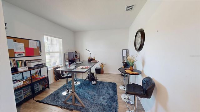 6242 LAKEPINE STREET, St Cloud, FL 34771