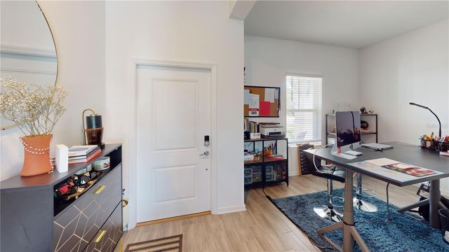 6242 LAKEPINE STREET, St Cloud, FL 34771