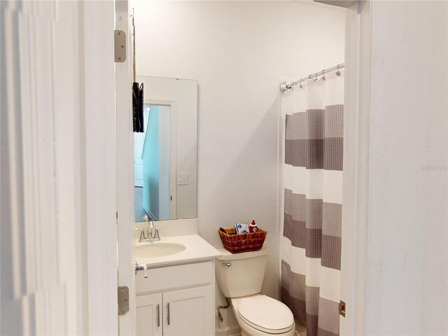 6242 LAKEPINE STREET, St Cloud, FL 34771