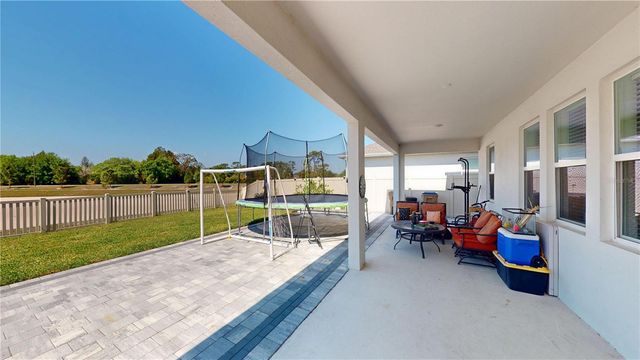 6242 LAKEPINE STREET, St Cloud, FL 34771