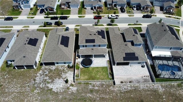 6242 LAKEPINE STREET, St Cloud, FL 34771