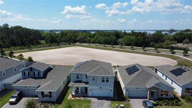 6242 LAKEPINE STREET, St Cloud, FL 34771