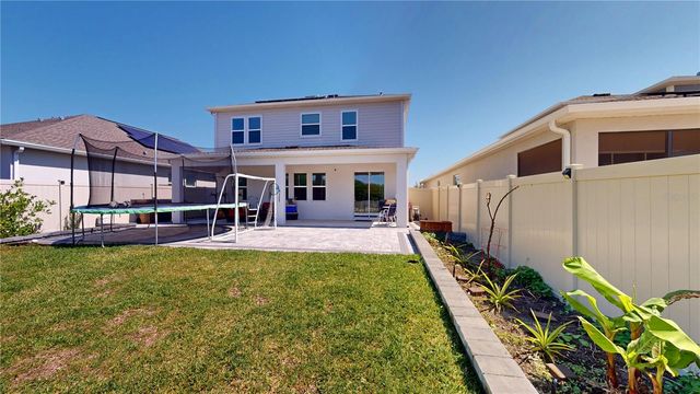 6242 LAKEPINE STREET, St Cloud, FL 34771