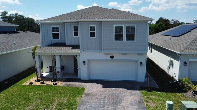 6242 LAKEPINE STREET, St Cloud, FL 34771