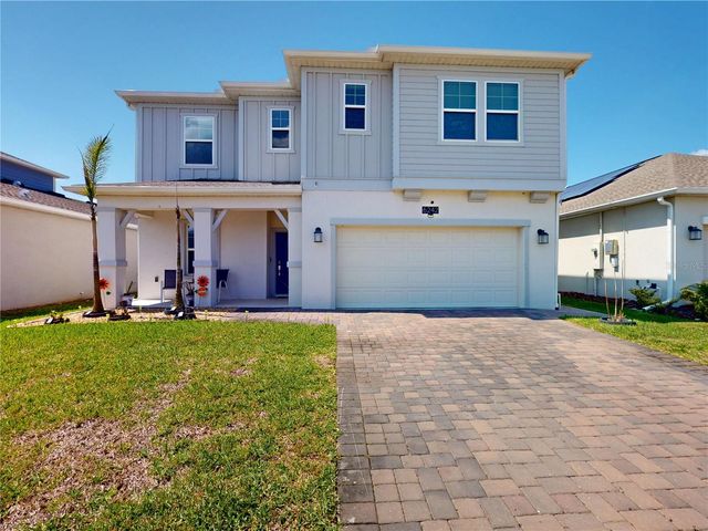 6242 LAKEPINE STREET, St Cloud, FL 34771