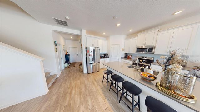 6242 LAKEPINE STREET, St Cloud, FL 34771