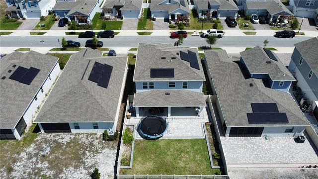 6242 LAKEPINE STREET, St Cloud, FL 34771