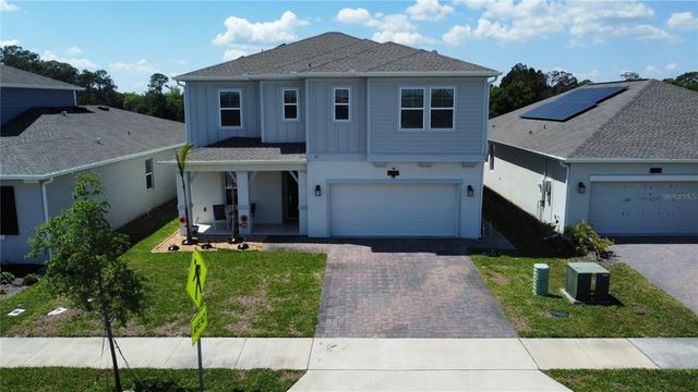 6242 LAKEPINE STREET, St Cloud, FL 34771