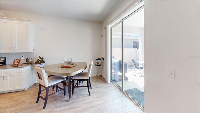 6242 LAKEPINE STREET, St Cloud, FL 34771