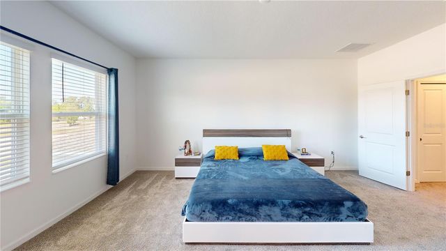 6242 LAKEPINE STREET, St Cloud, FL 34771