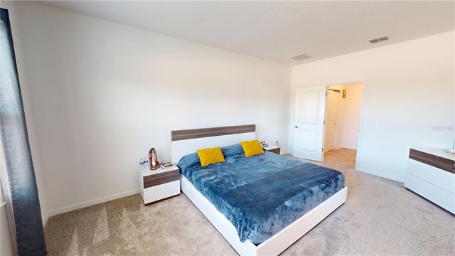 6242 LAKEPINE STREET, St Cloud, FL 34771