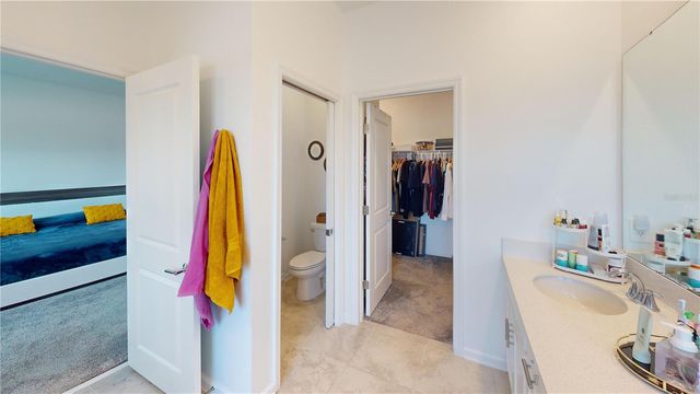 6242 LAKEPINE STREET, St Cloud, FL 34771