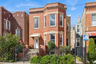 3226 W Thomas Street, Chicago, IL 60651