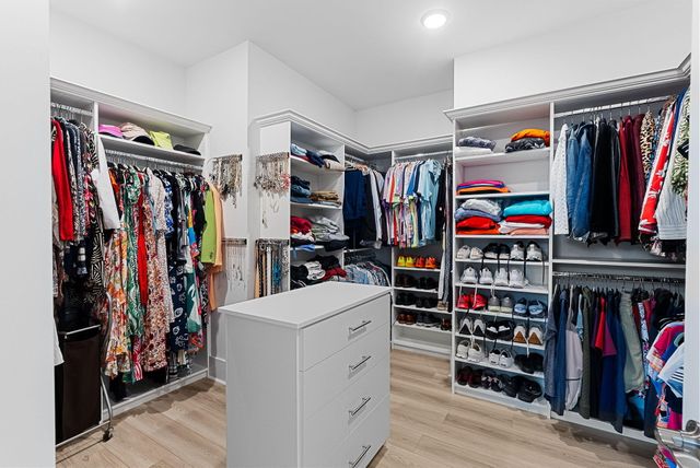 3202 Hugh Bennett Drive, Johns Island, SC 29455