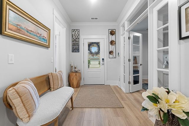 3202 Hugh Bennett Drive, Johns Island, SC 29455