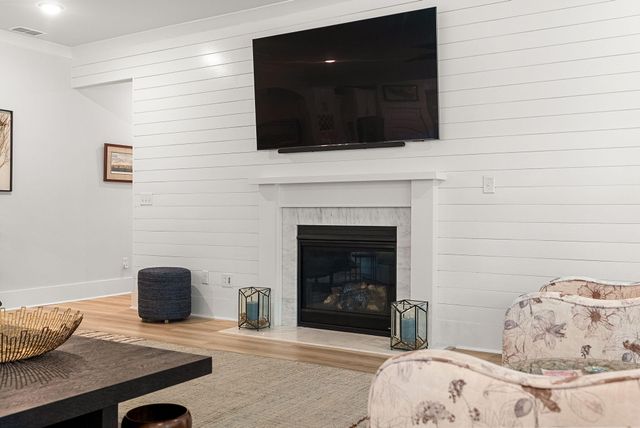 3202 Hugh Bennett Drive, Johns Island, SC 29455