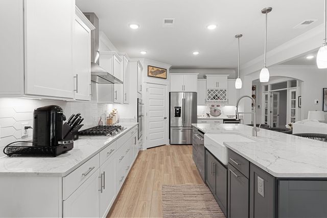 3202 Hugh Bennett Drive, Johns Island, SC 29455