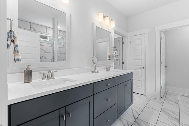 3202 Hugh Bennett Drive, Johns Island, SC 29455