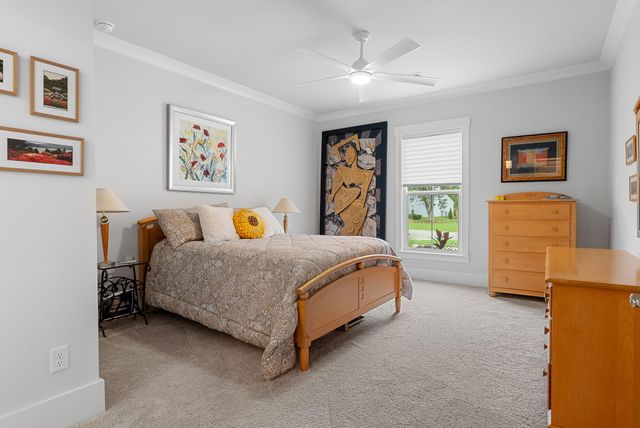 3202 Hugh Bennett Drive, Johns Island, SC 29455