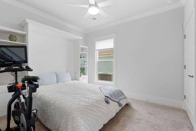 3202 Hugh Bennett Drive, Johns Island, SC 29455