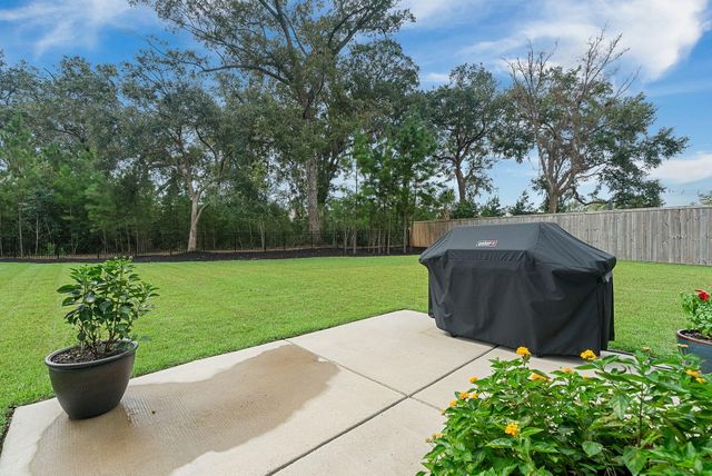 3202 Hugh Bennett Drive, Johns Island, SC 29455