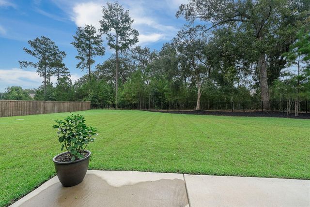 3202 Hugh Bennett Drive, Johns Island, SC 29455