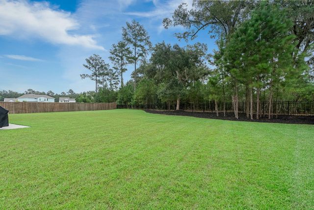 3202 Hugh Bennett Drive, Johns Island, SC 29455