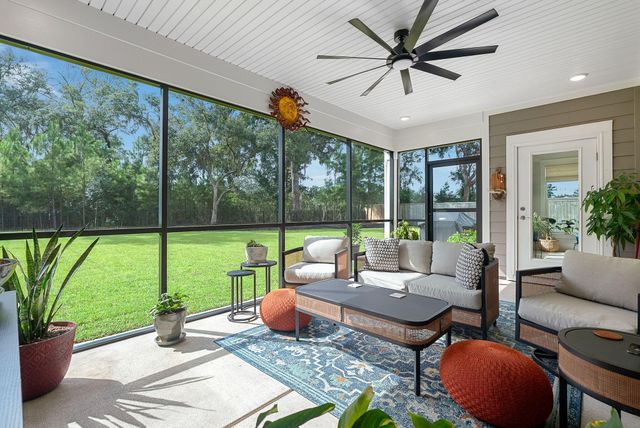 3202 Hugh Bennett Drive, Johns Island, SC 29455