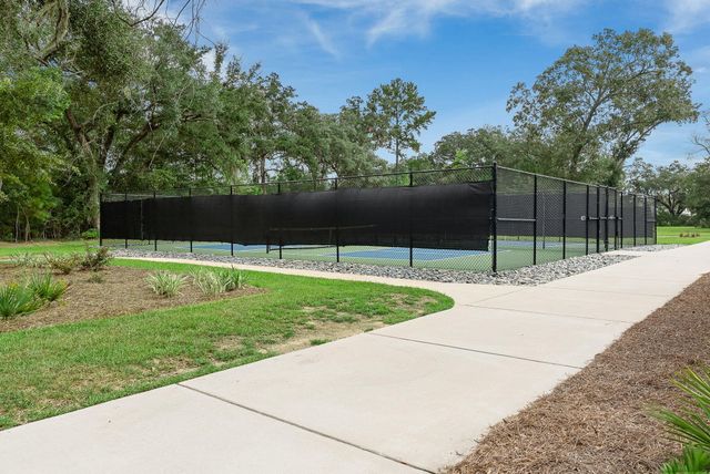 3202 Hugh Bennett Drive, Johns Island, SC 29455