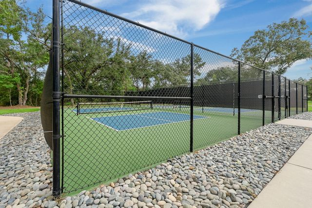 3202 Hugh Bennett Drive, Johns Island, SC 29455