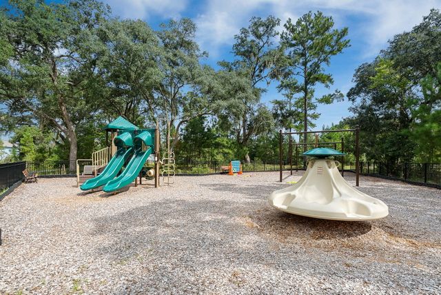 3202 Hugh Bennett Drive, Johns Island, SC 29455