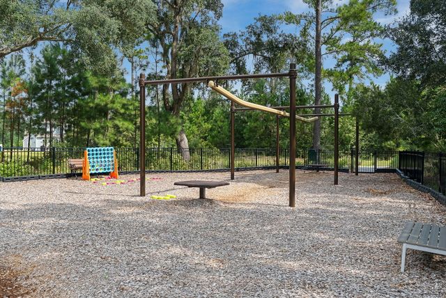 3202 Hugh Bennett Drive, Johns Island, SC 29455