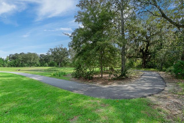 3202 Hugh Bennett Drive, Johns Island, SC 29455