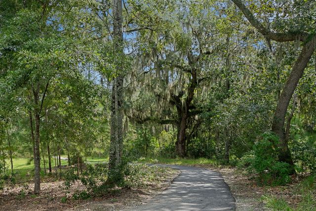 3202 Hugh Bennett Drive, Johns Island, SC 29455