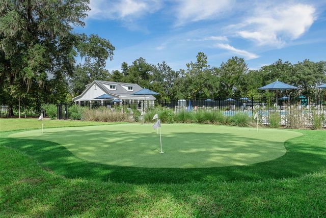 3202 Hugh Bennett Drive, Johns Island, SC 29455