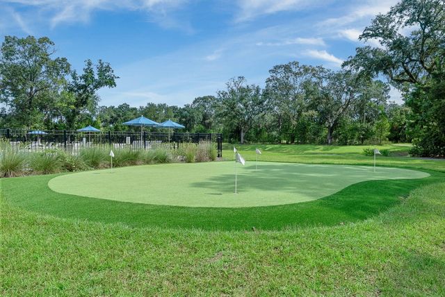 3202 Hugh Bennett Drive, Johns Island, SC 29455