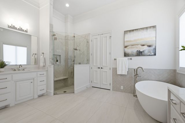 807 Independence Parkway, Southlake, TX 76092
