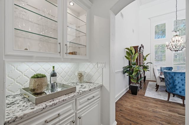 807 Independence Parkway, Southlake, TX 76092