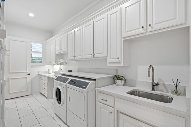 807 Independence Parkway, Southlake, TX 76092