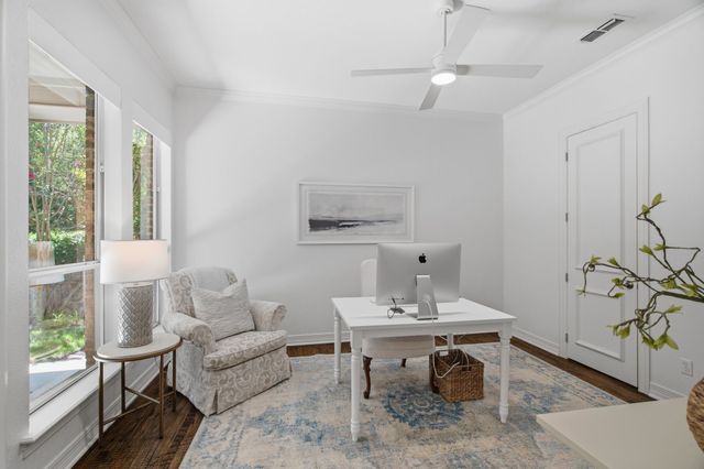 807 Independence Parkway, Southlake, TX 76092