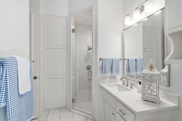 807 Independence Parkway, Southlake, TX 76092