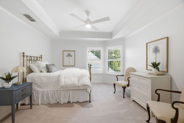 807 Independence Parkway, Southlake, TX 76092